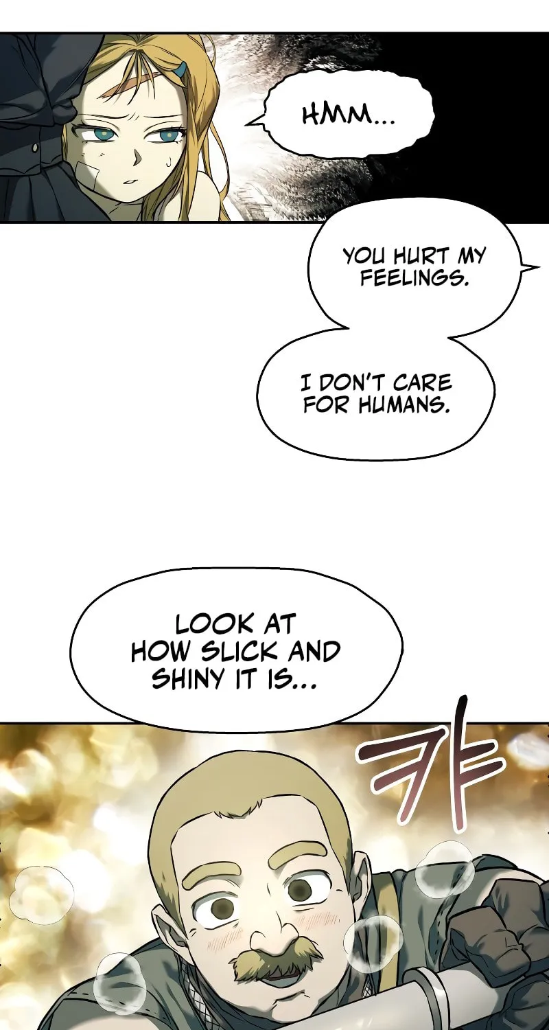 Chapter 80 — page 10