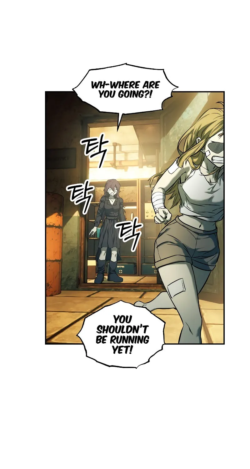 Chapter 80 — page 13