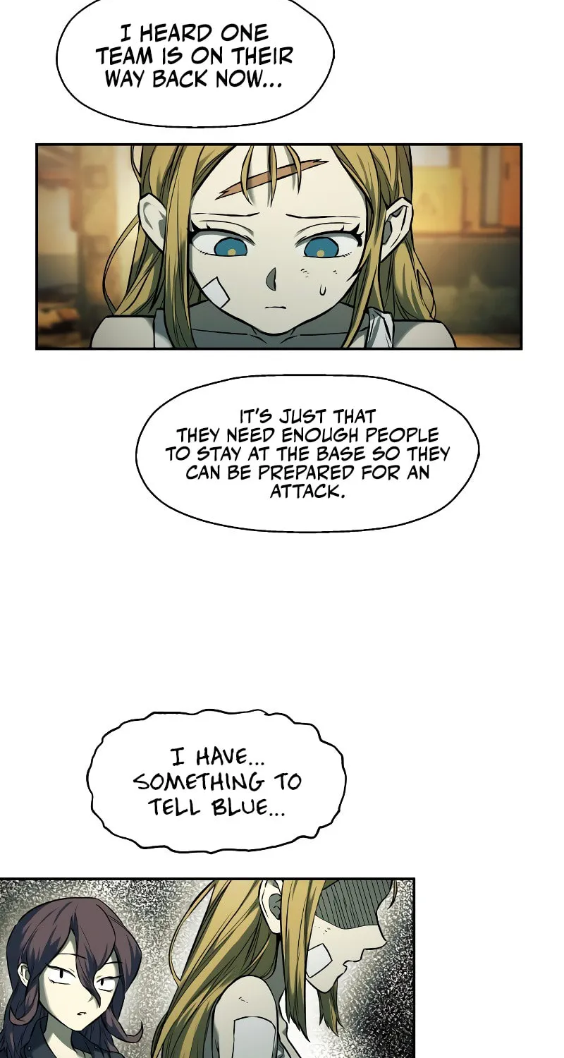 Chapter 80 — page 14
