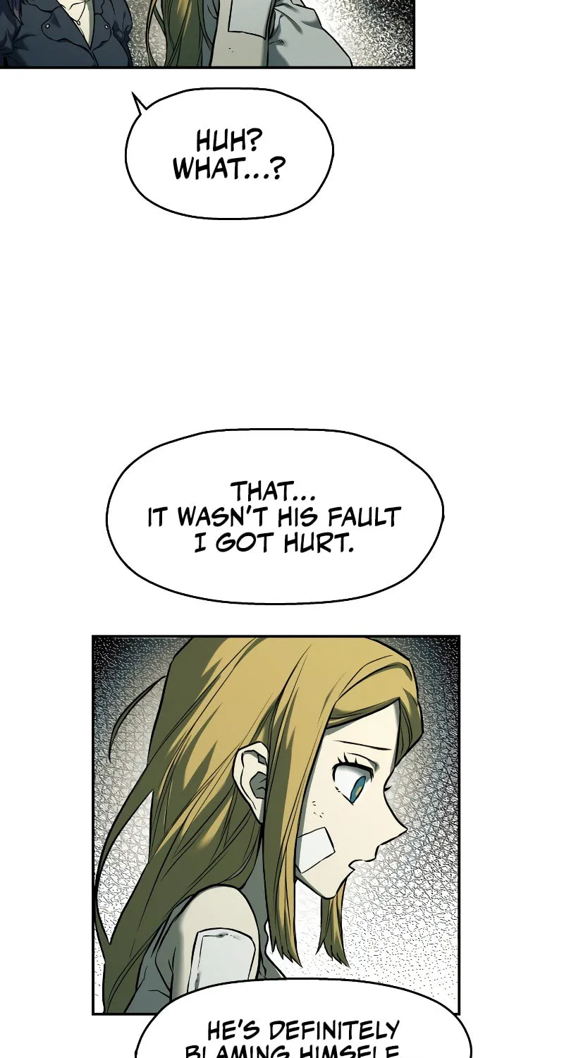 Chapter 80 — page 15