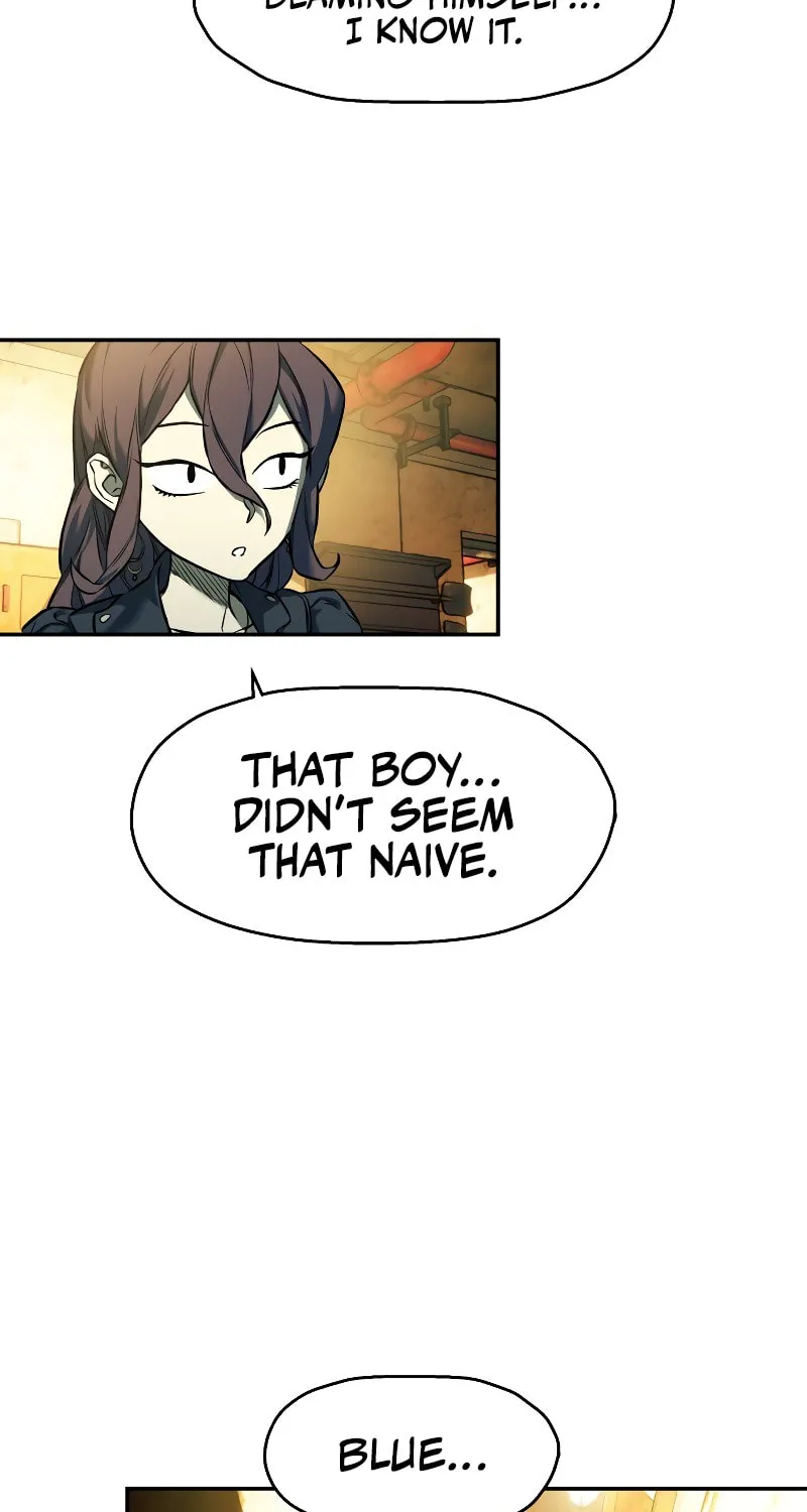 Chapter 80 — page 16