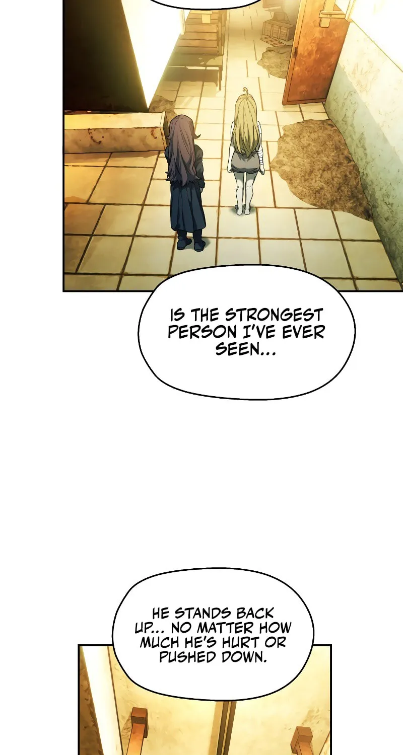 Chapter 80 — page 17