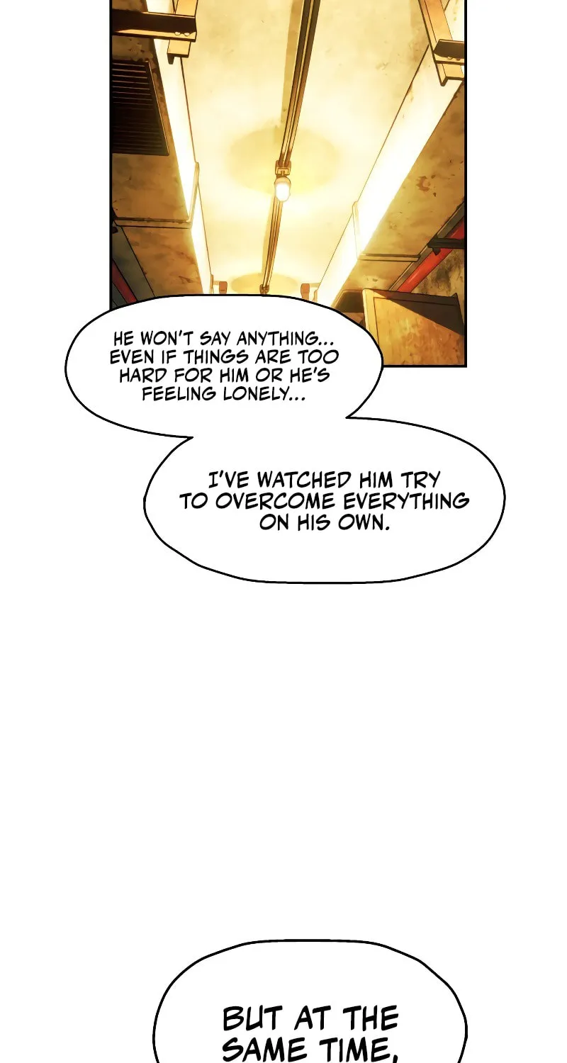 Chapter 80 — page 18
