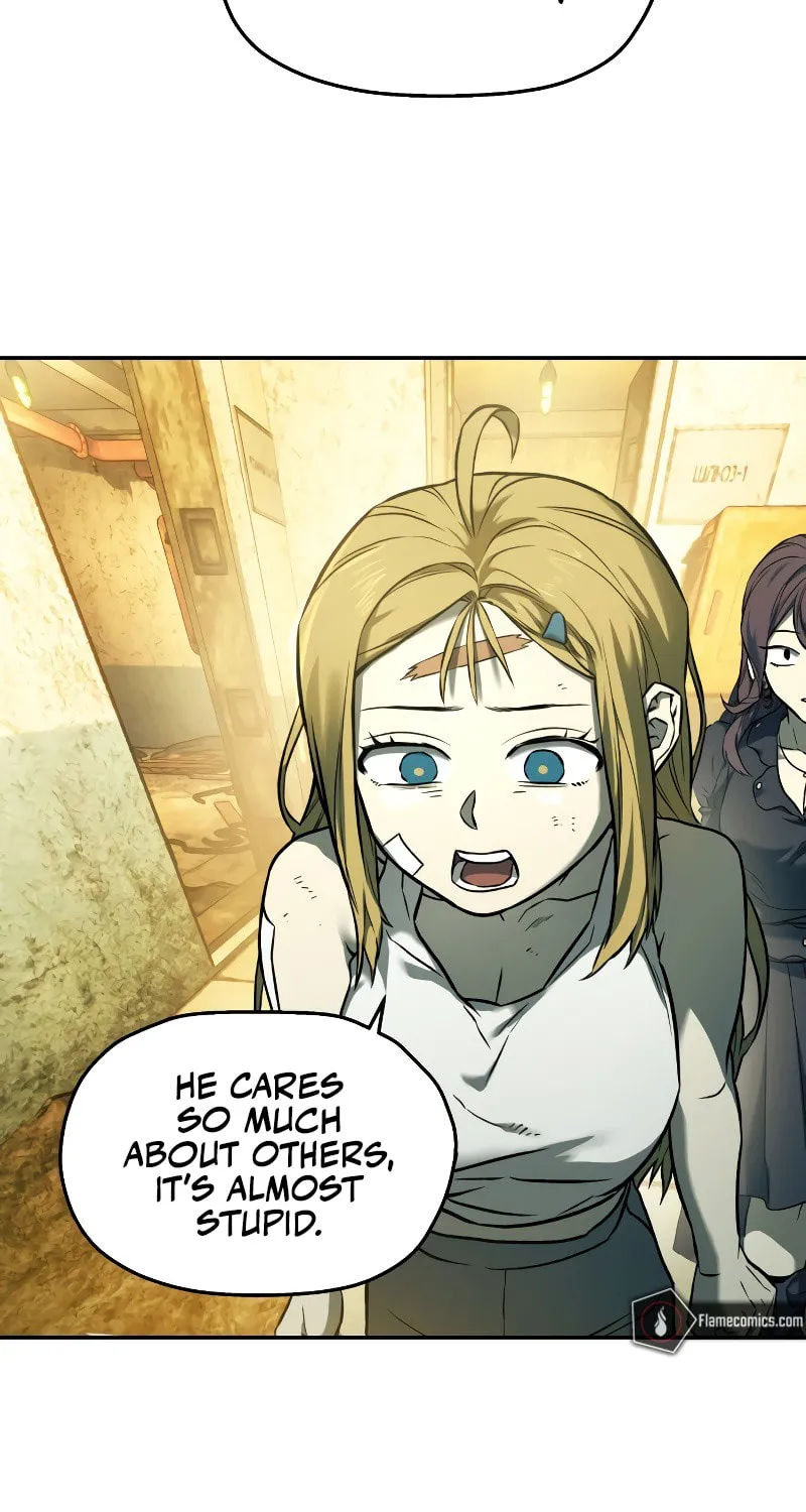 Chapter 80 — page 19