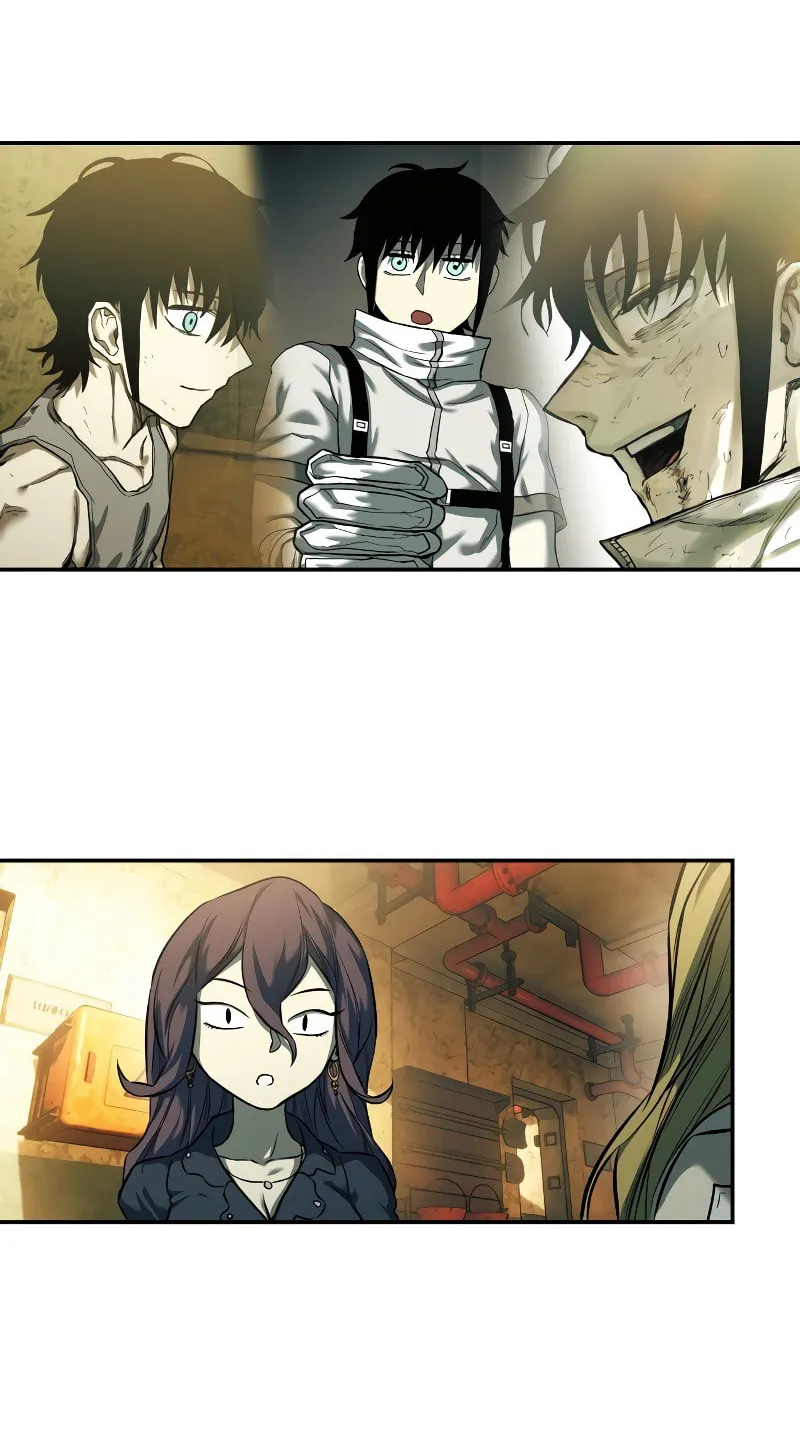 Chapter 80 — page 20