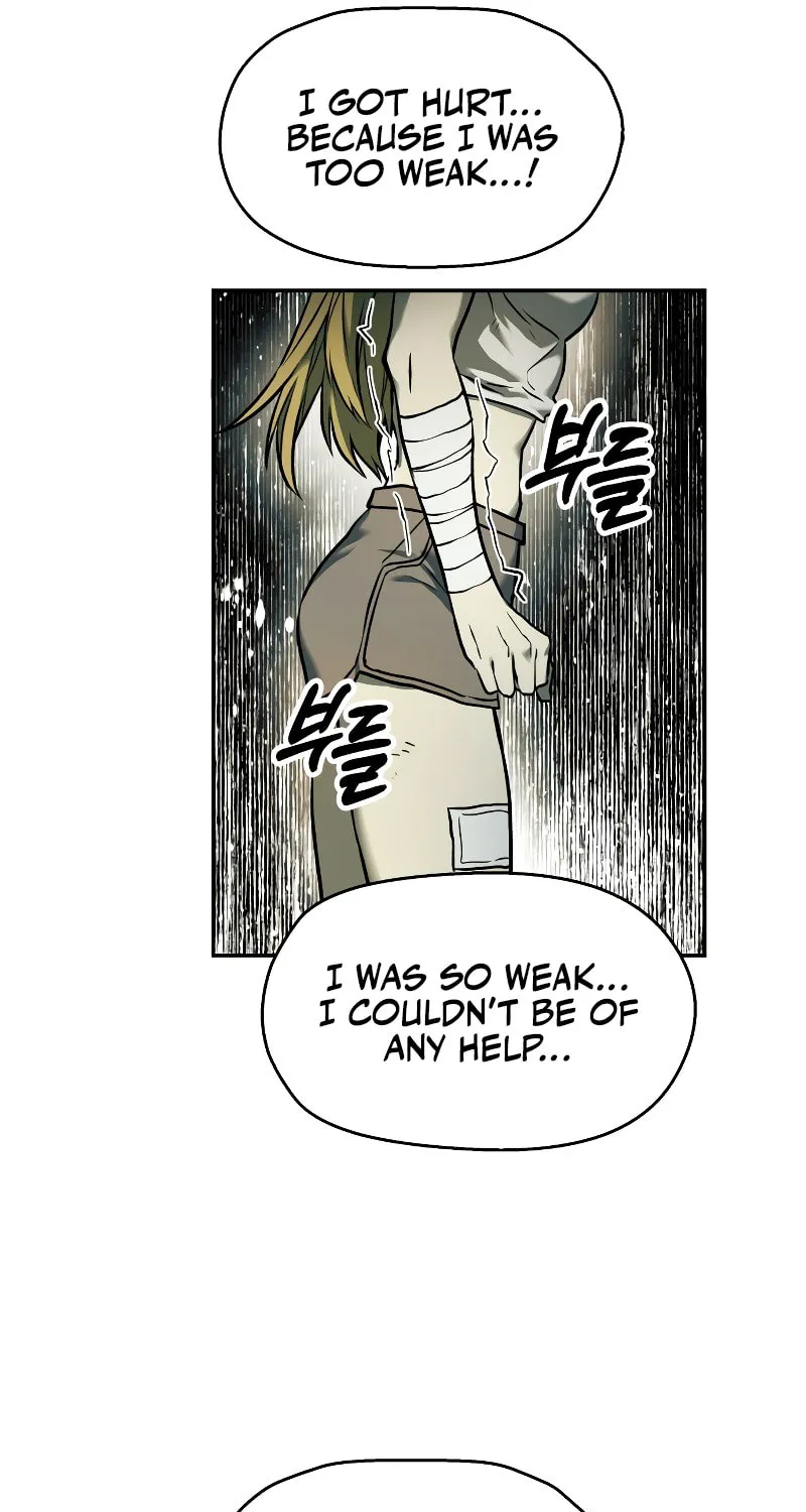 Chapter 80 — page 21