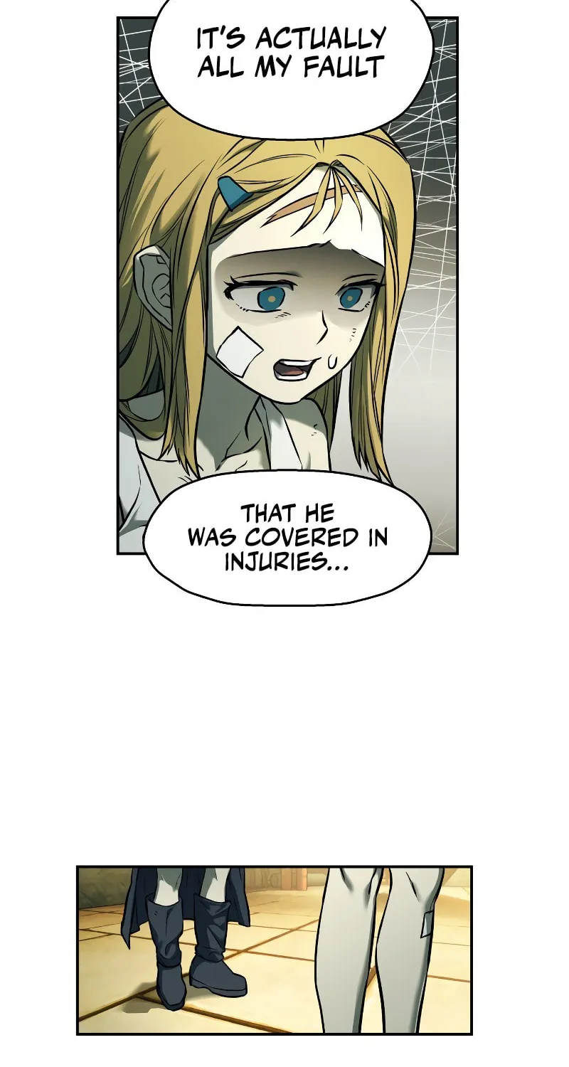 Chapter 80 — page 22
