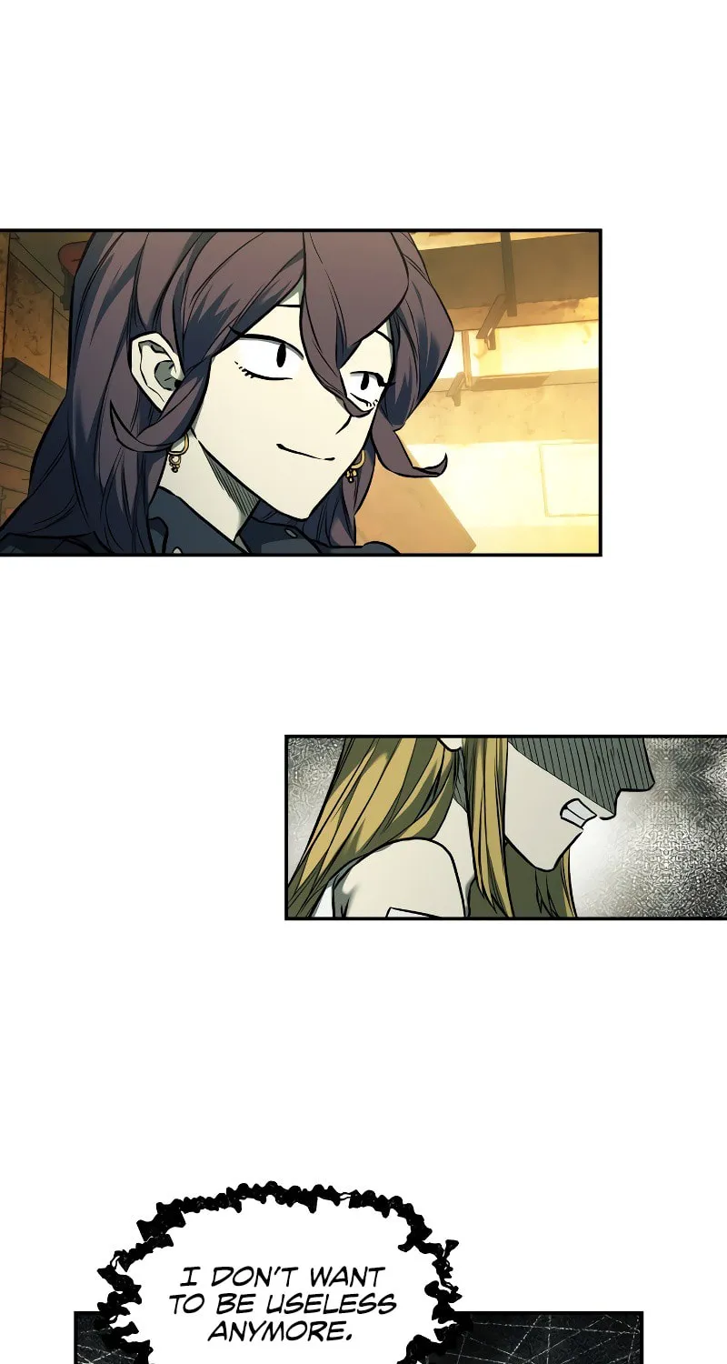 Chapter 80 — page 23