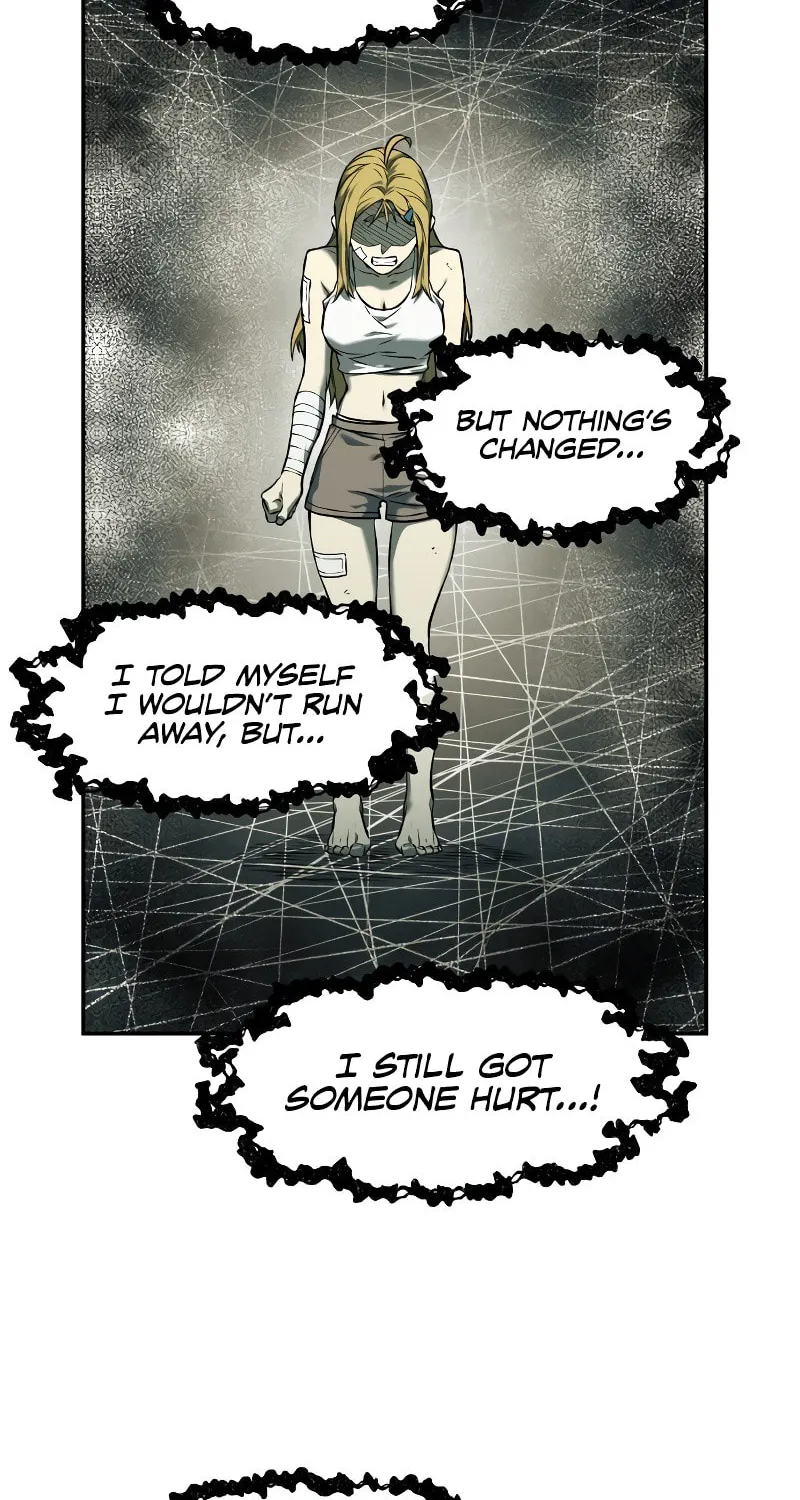 Chapter 80 — page 24