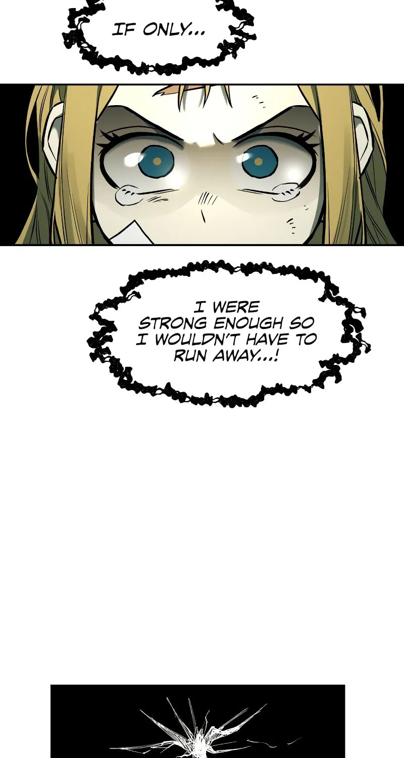 Chapter 80 — page 25