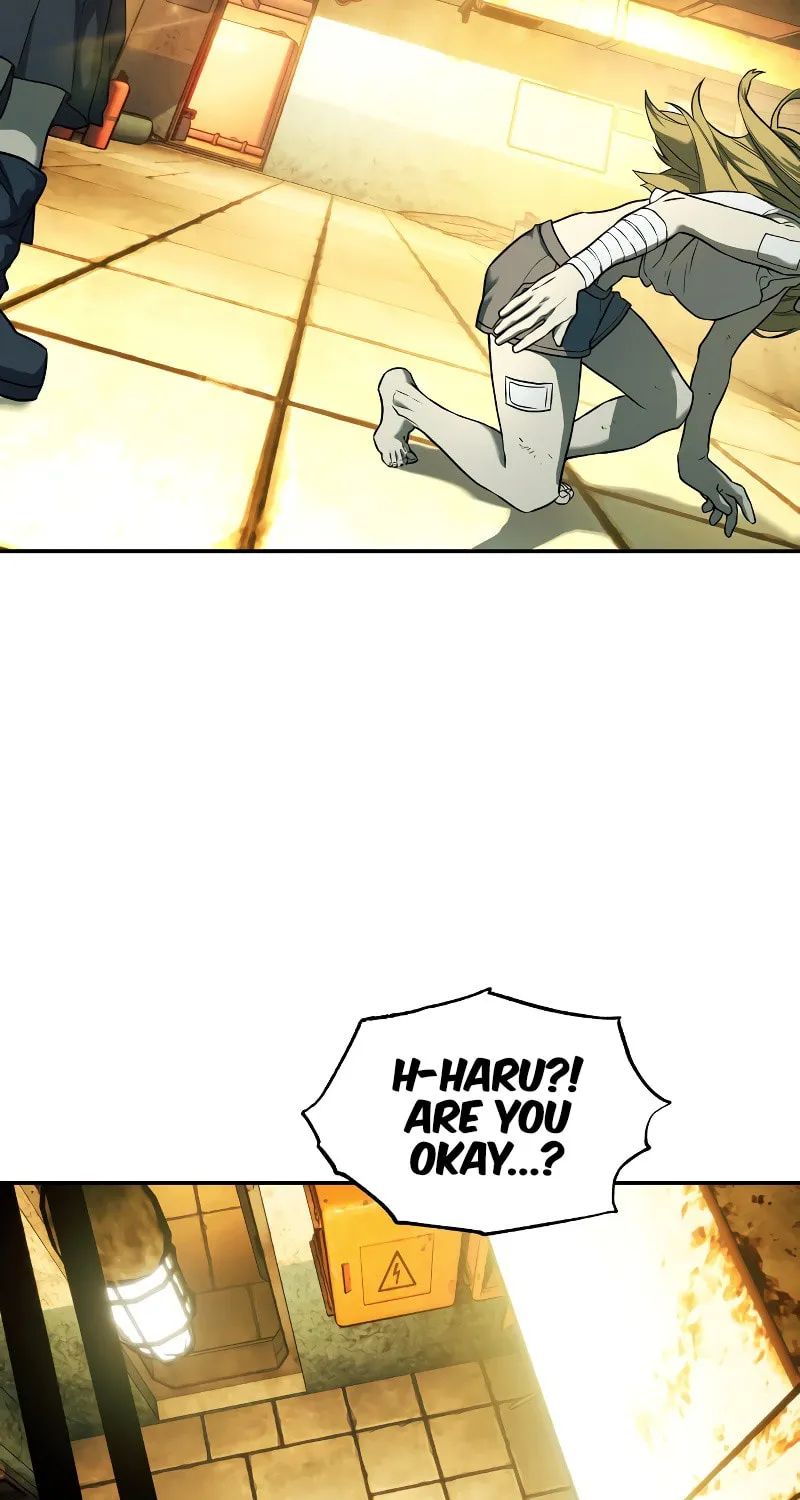 Chapter 80 — page 27