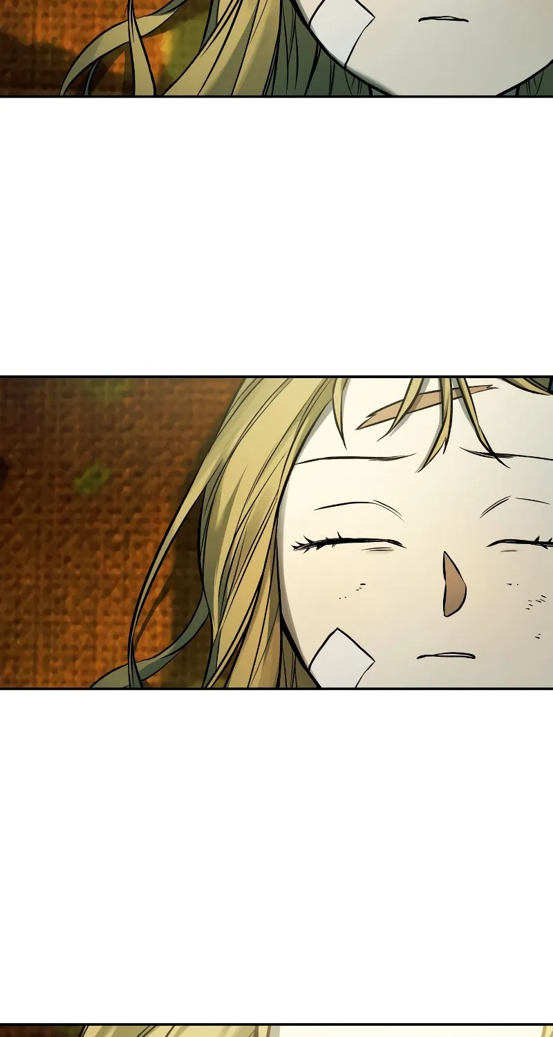 Chapter 80 — page 2