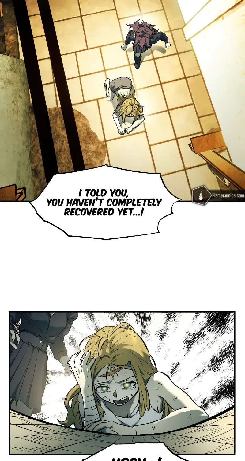 Chapter 80 — page 28