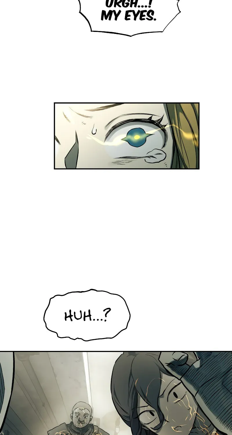 Chapter 80 — page 29