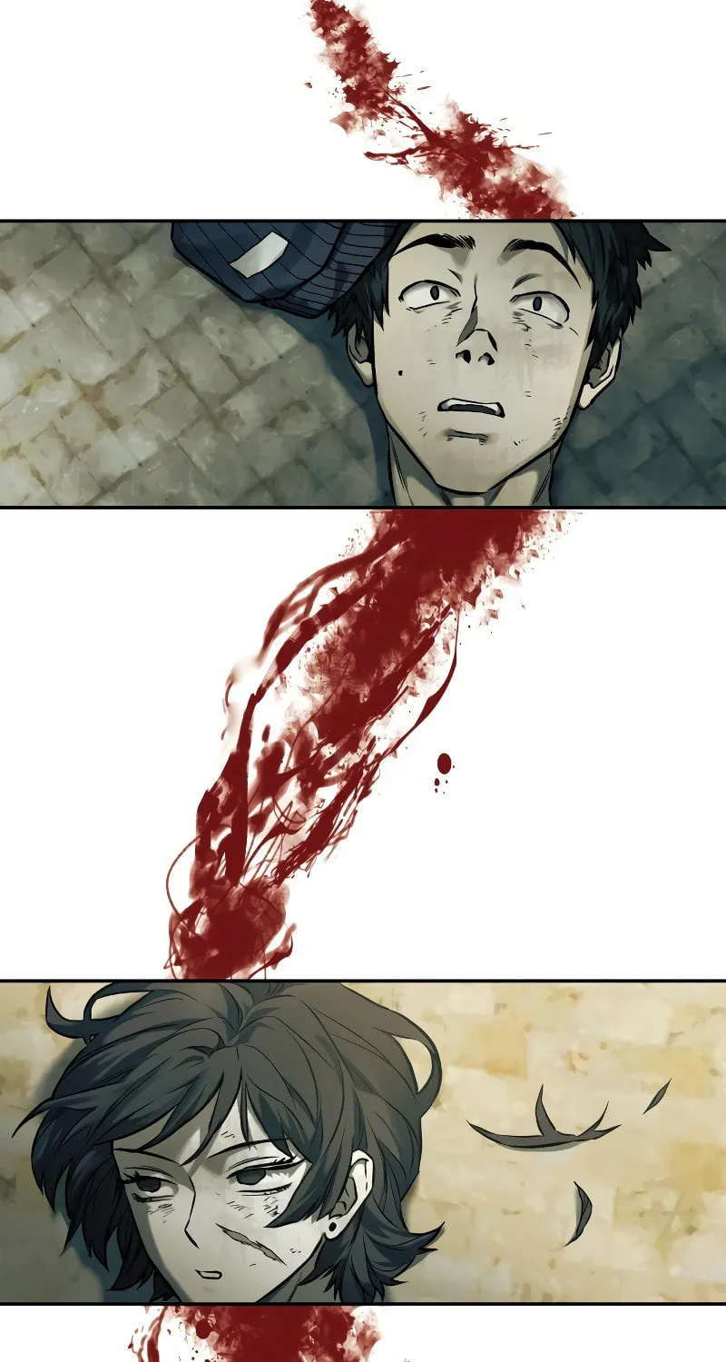 Chapter 80 — page 39