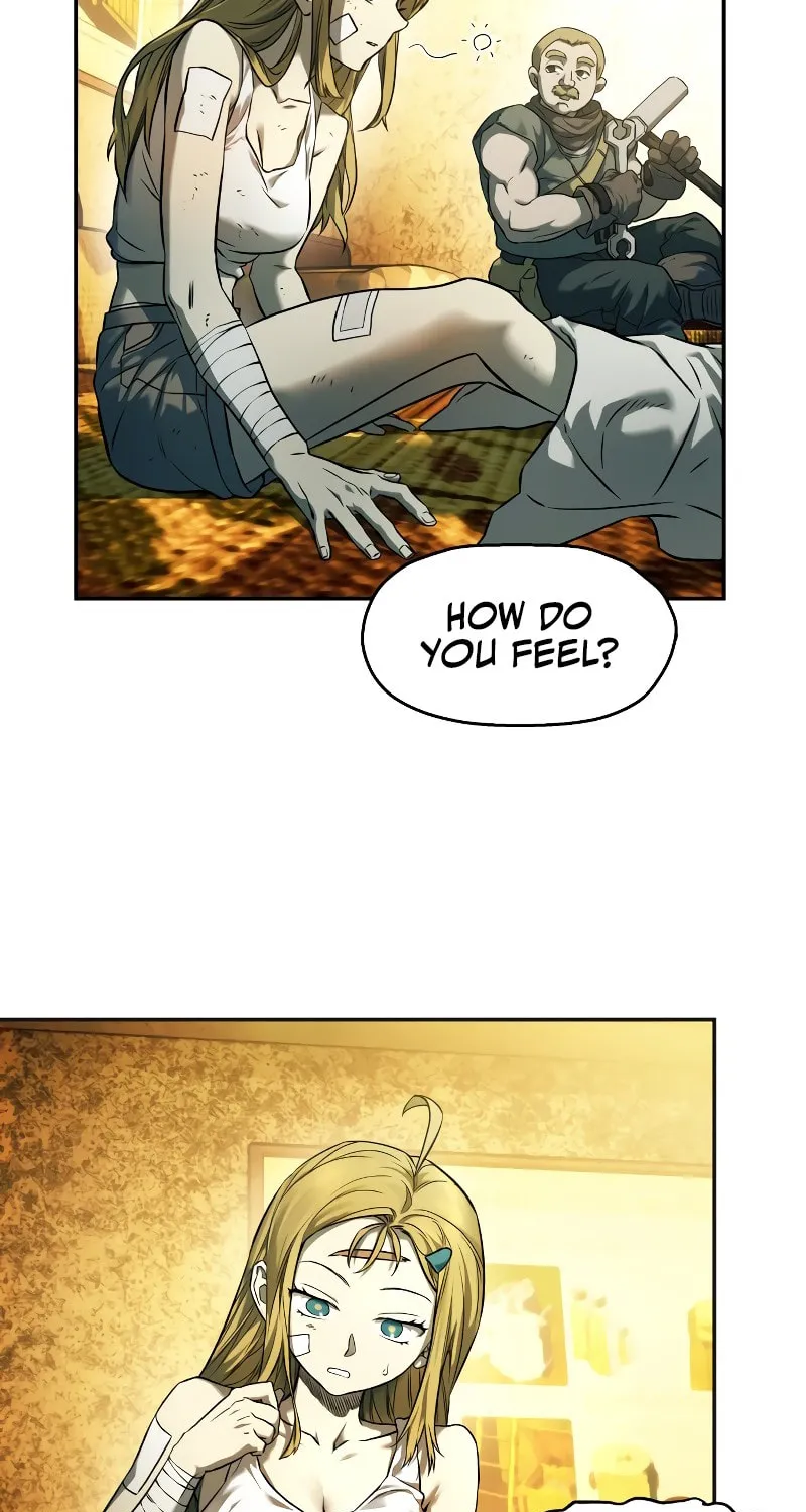 Chapter 80 — page 5