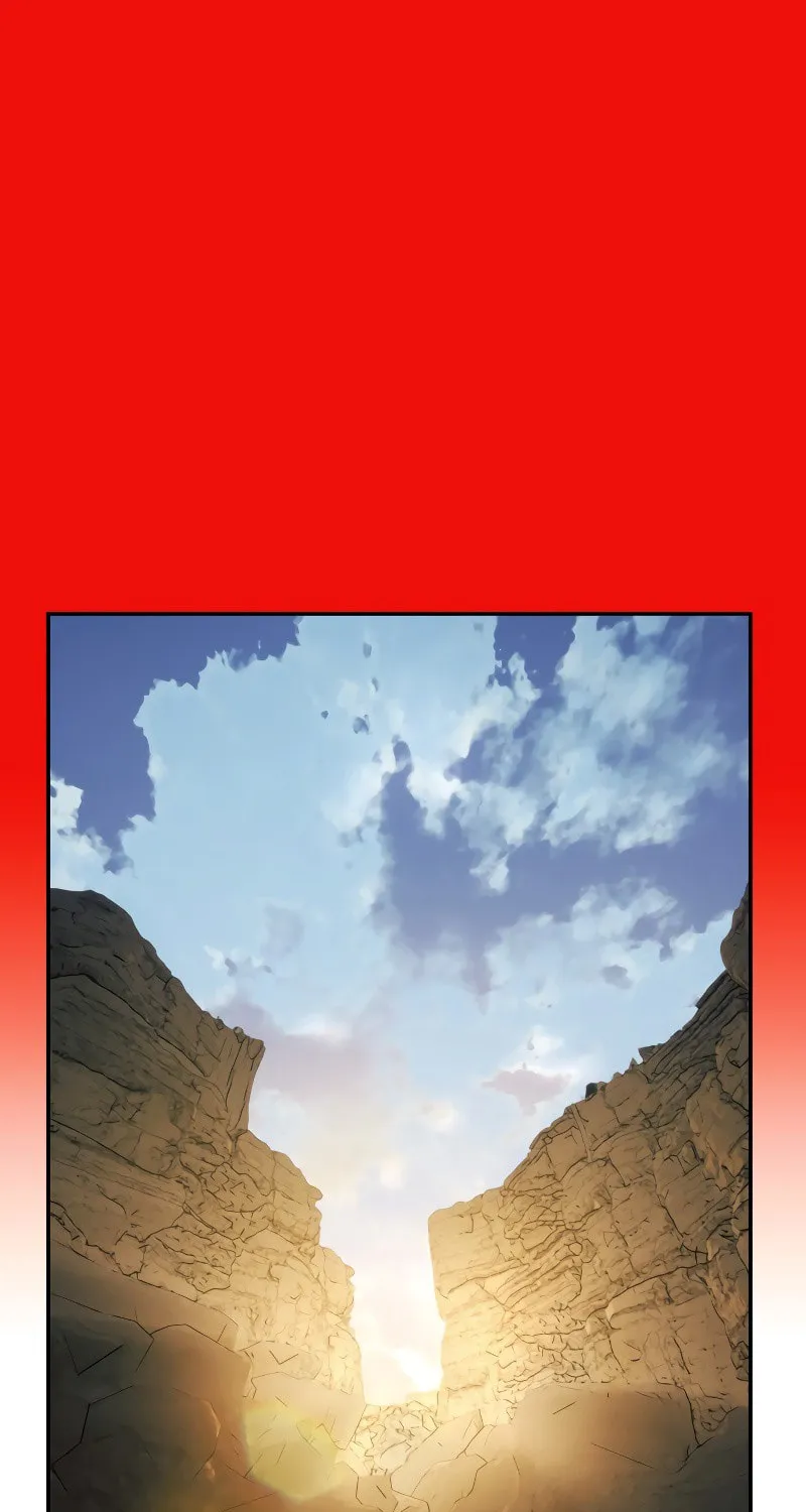 Chapter 80 — page 57