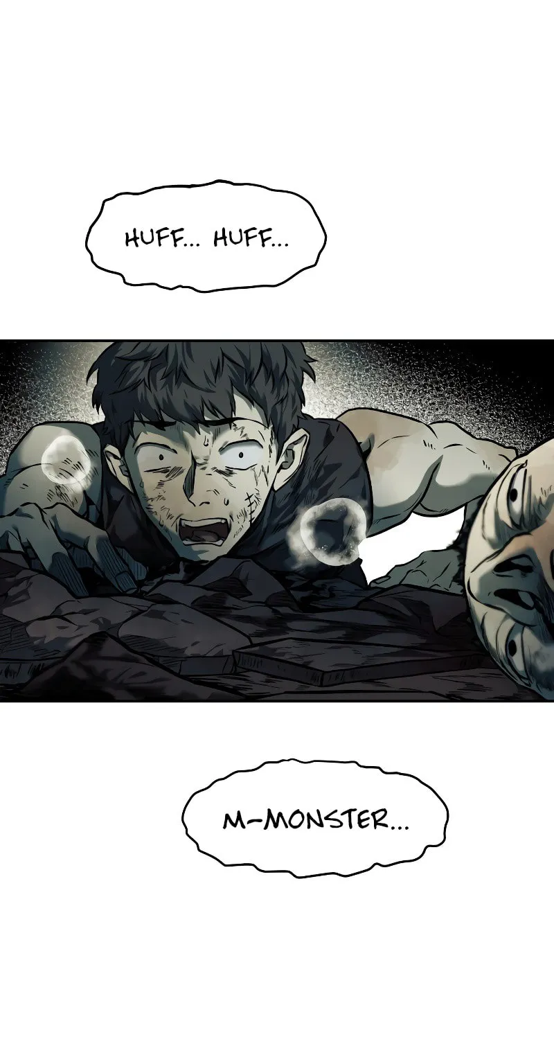 Chapter 80 — page 60