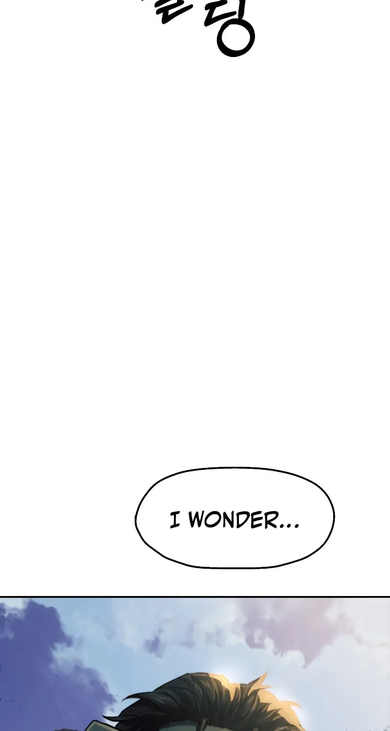 Chapter 80 — page 63