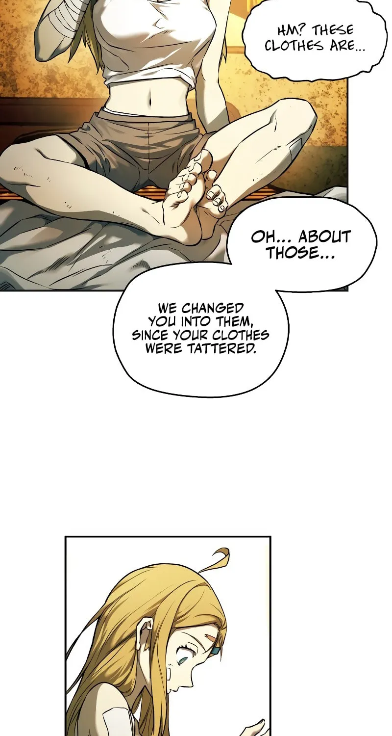 Chapter 80 — page 6