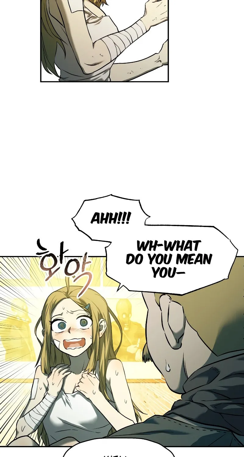 Chapter 80 — page 7