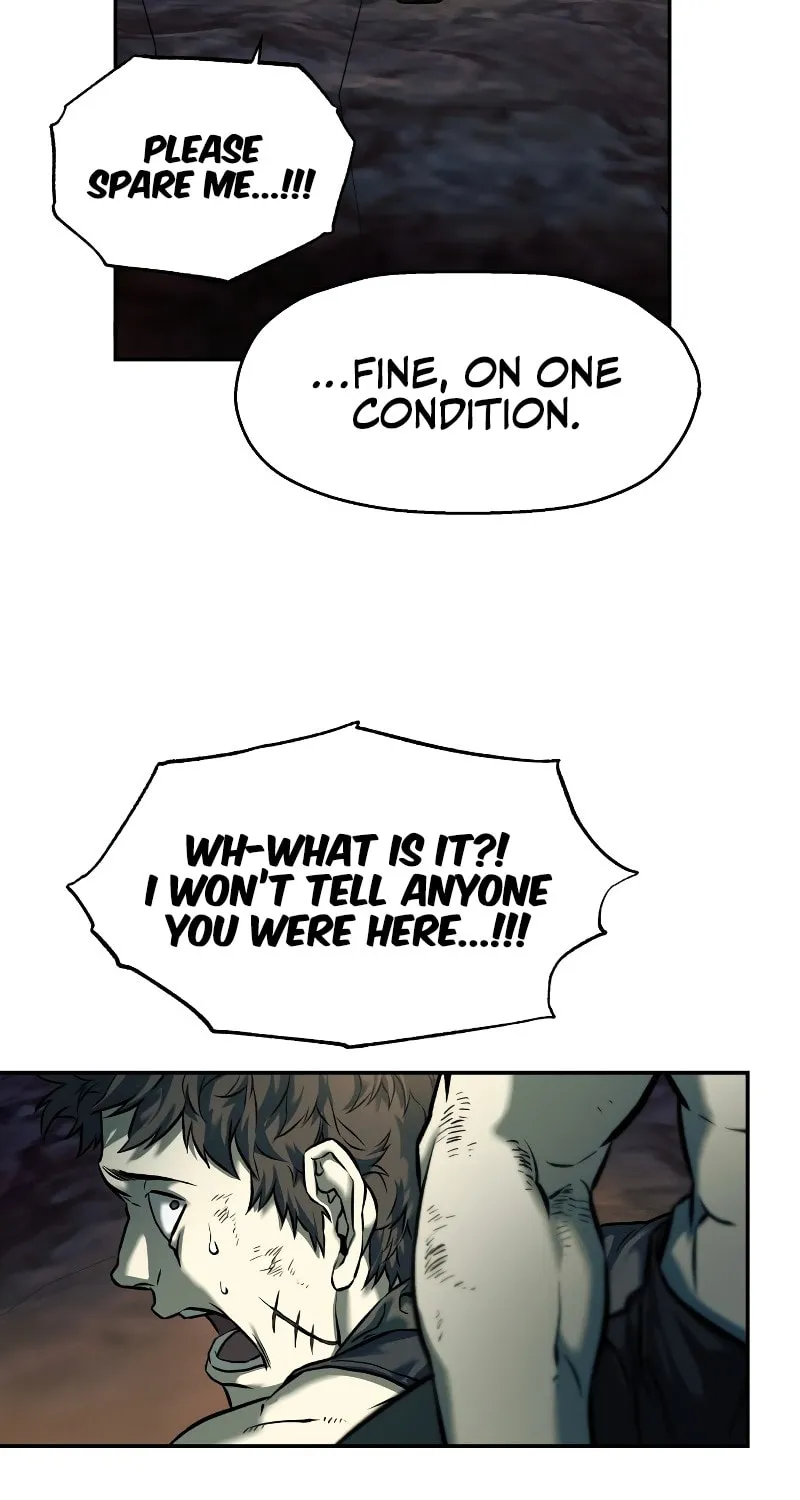 Chapter 81 — page 10