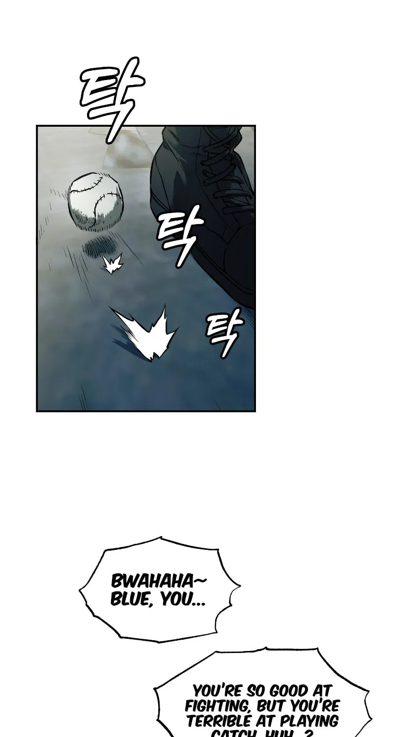 Chapter 81 — page 18
