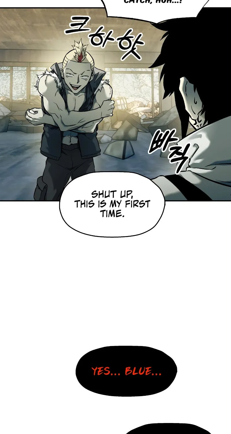Chapter 81 — page 19