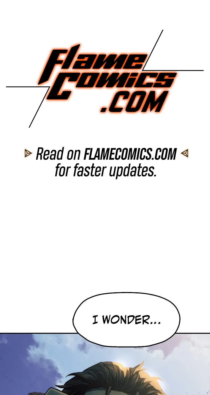 Chapter 81 — page 2