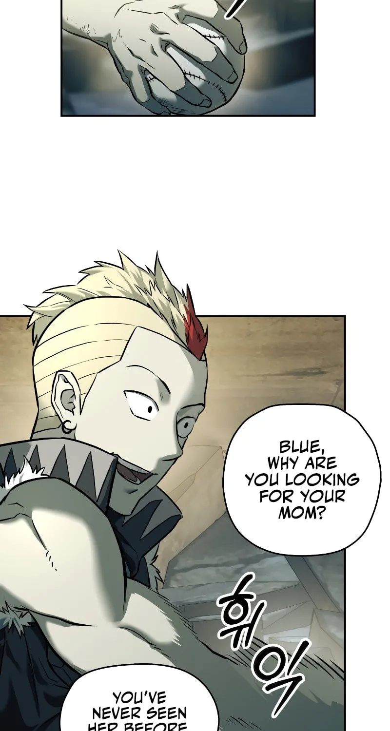 Chapter 81 — page 21
