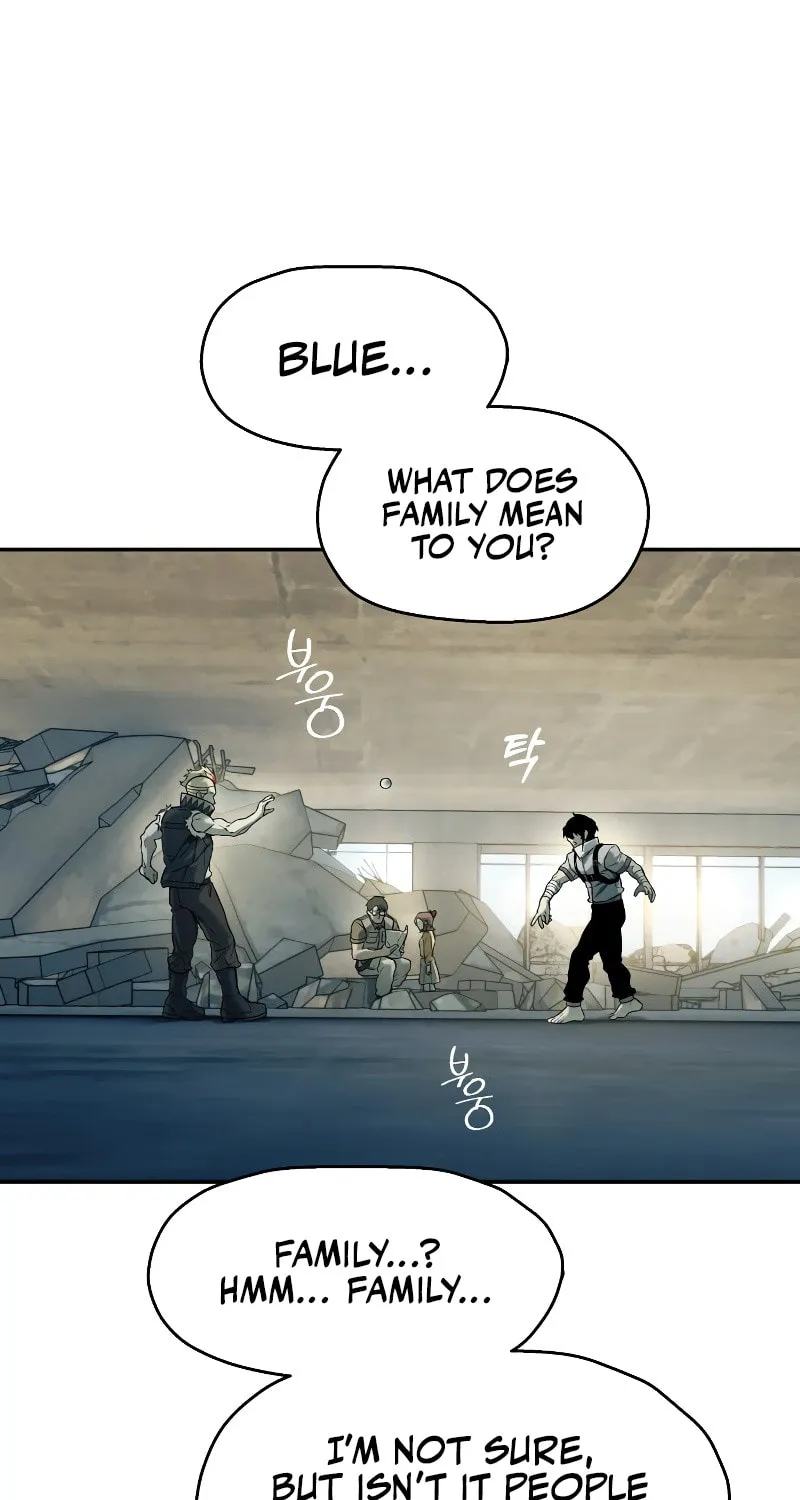 Chapter 81 — page 23