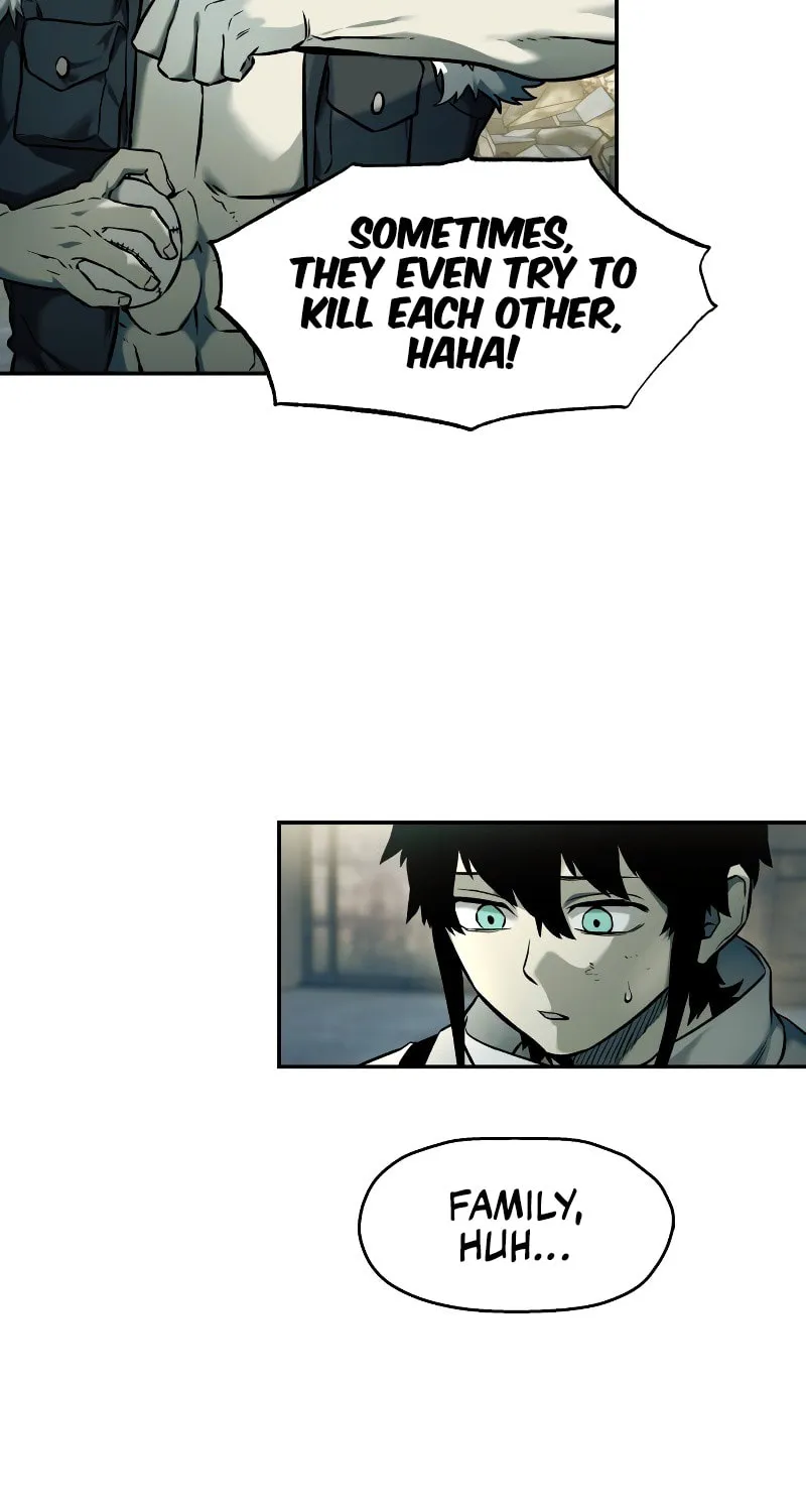 Chapter 81 — page 24