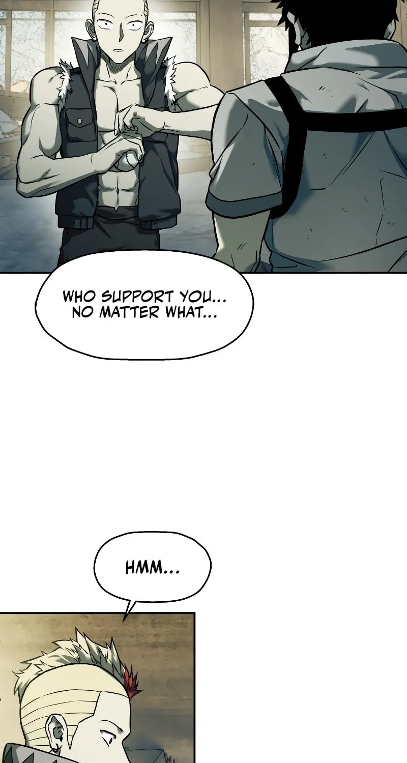 Chapter 81 — page 26