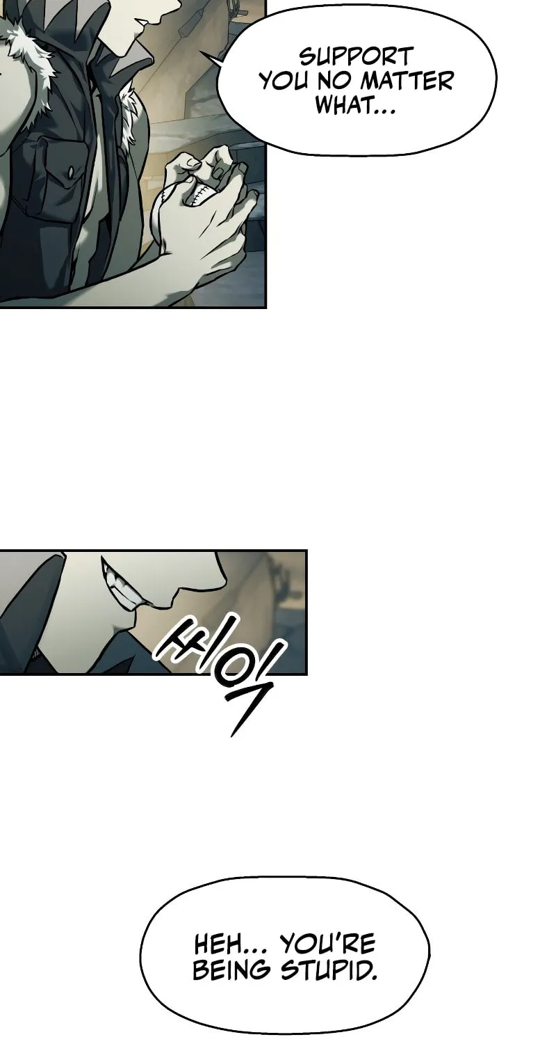 Chapter 81 — page 27