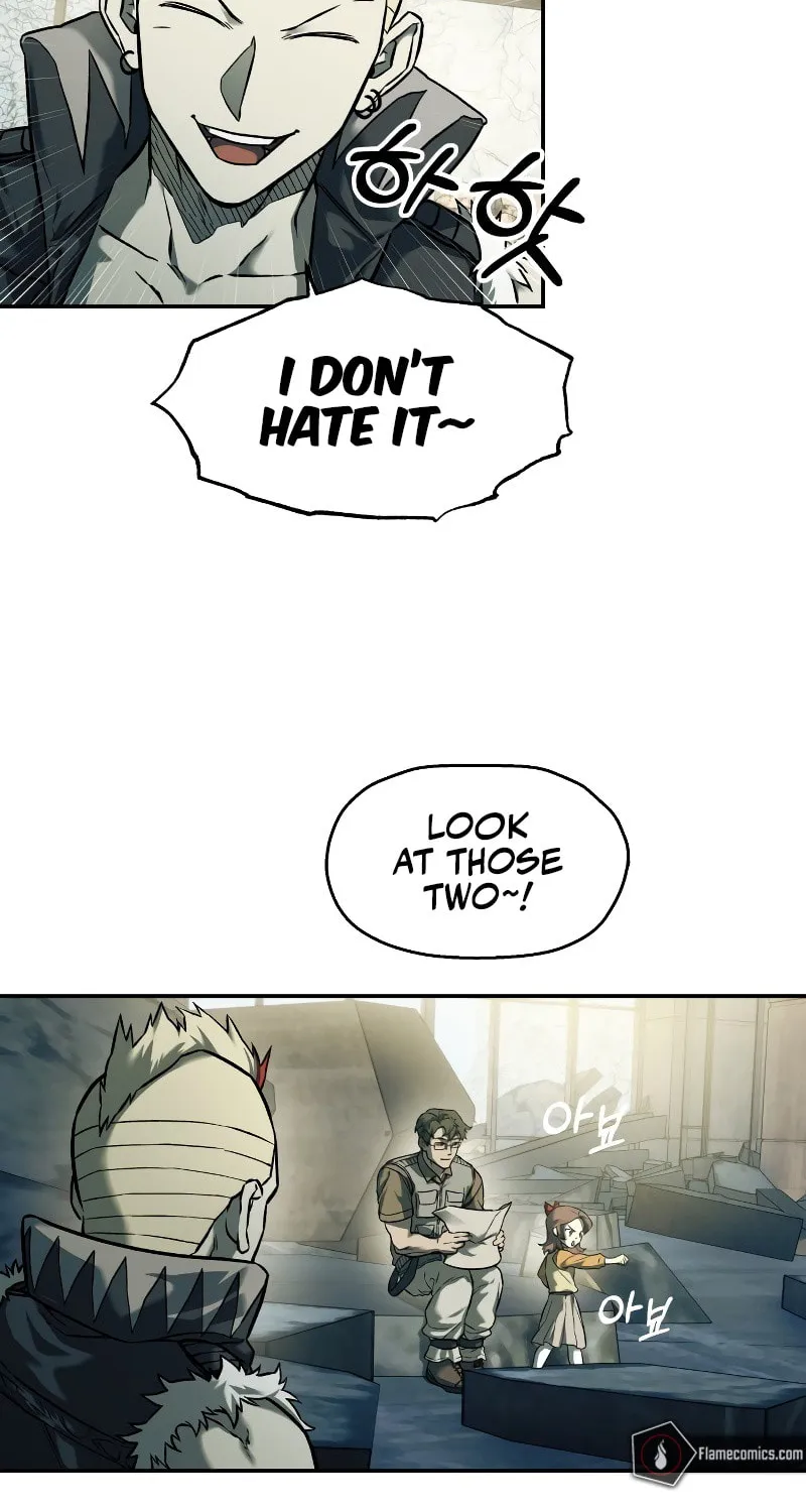 Chapter 81 — page 29