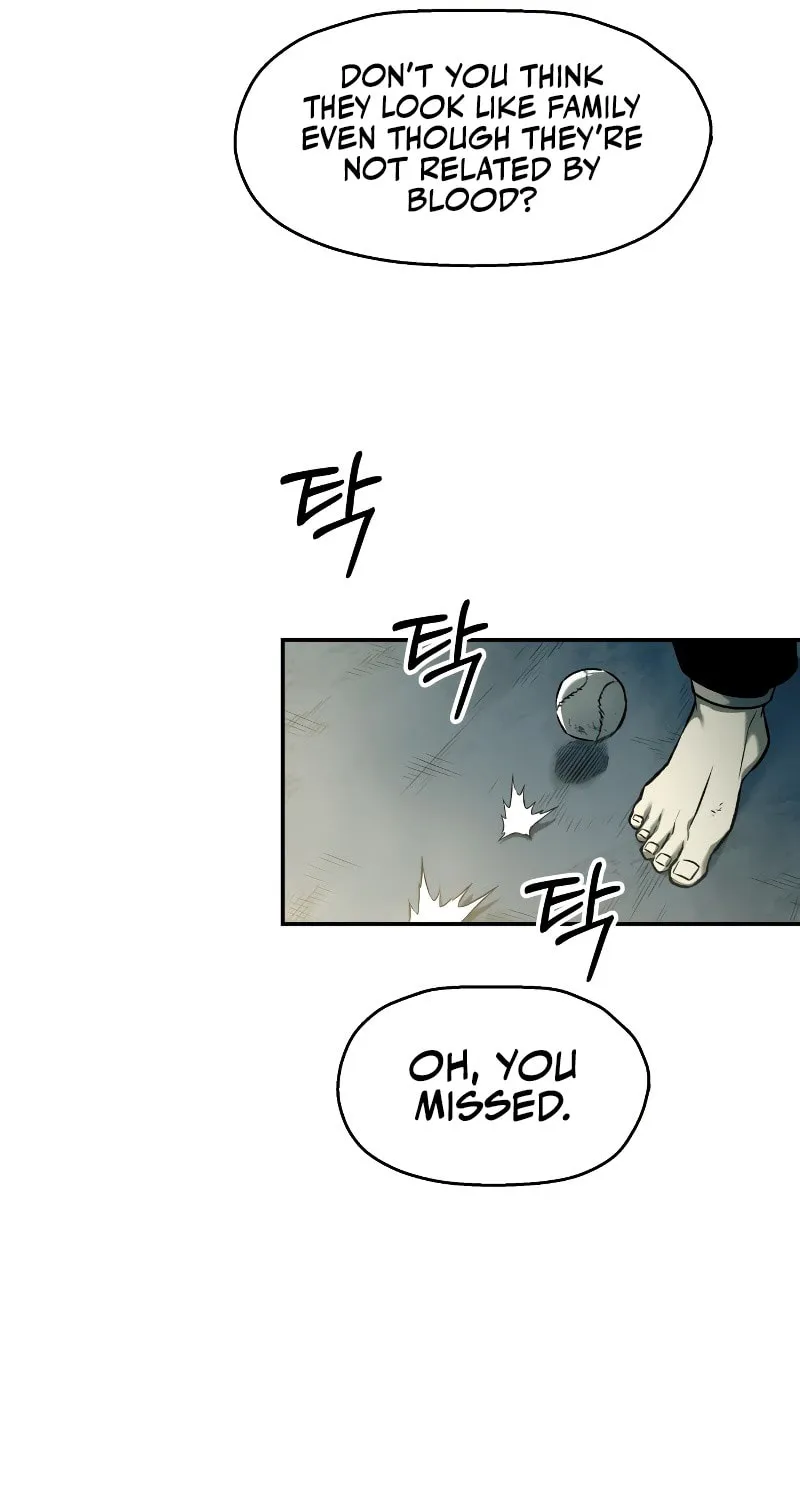 Chapter 81 — page 30
