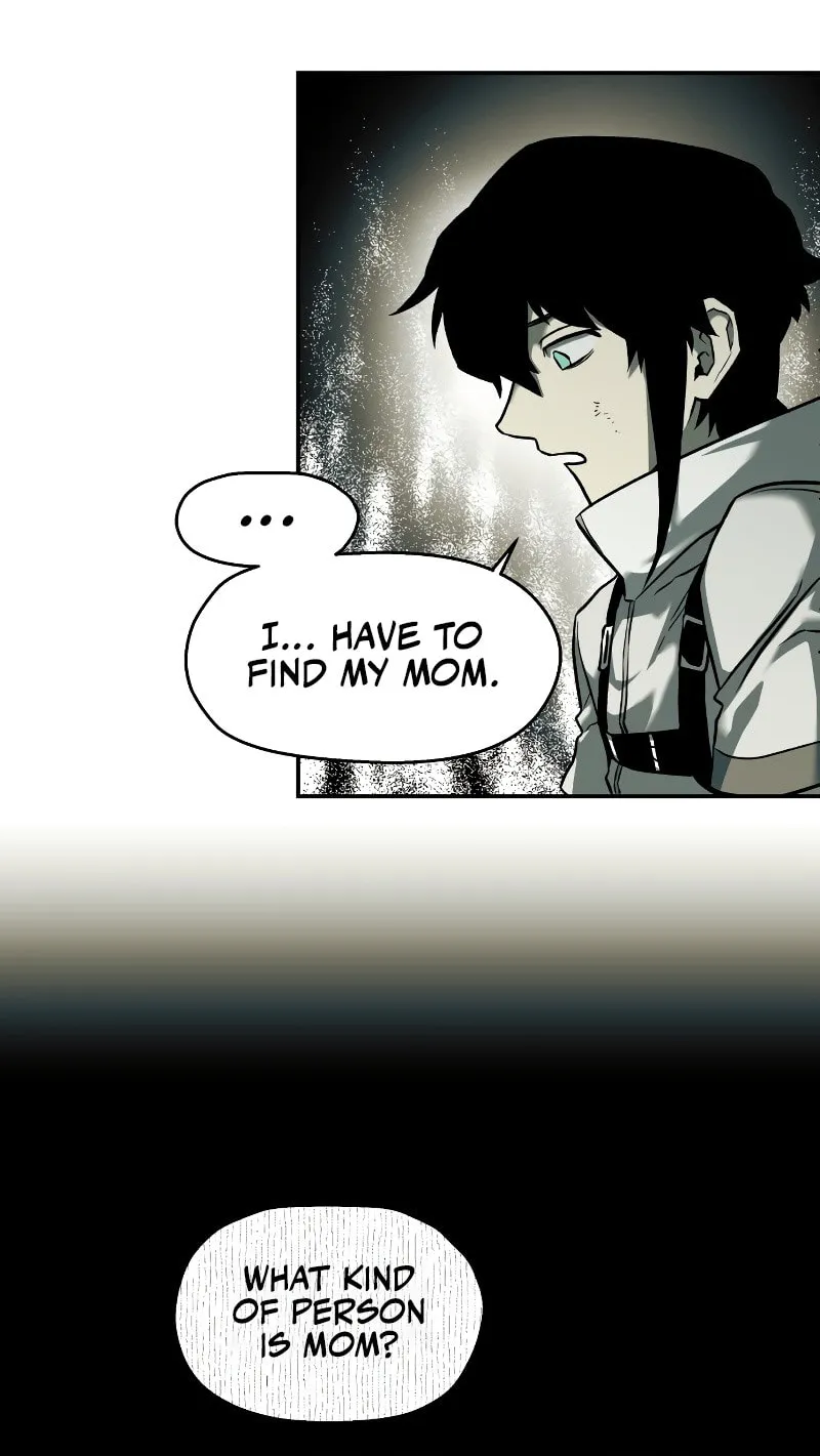Chapter 81 — page 31