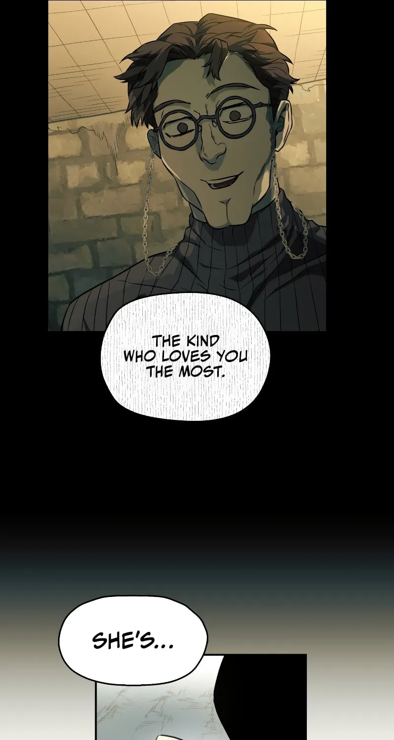 Chapter 81 — page 32