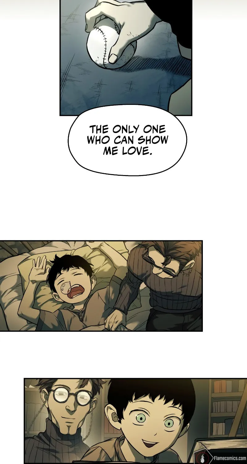 Chapter 81 — page 33