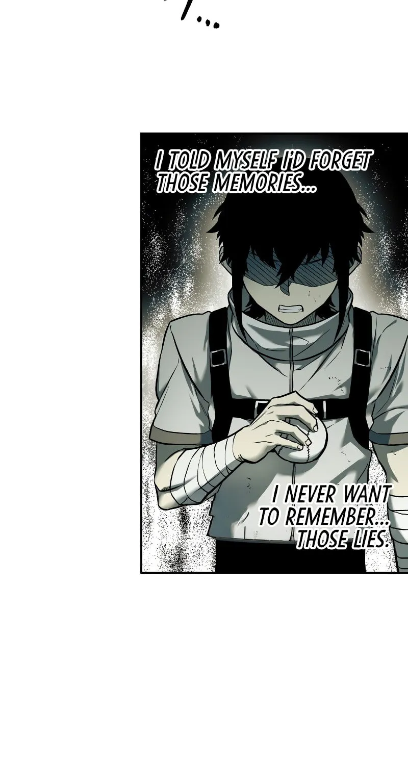Chapter 81 — page 36