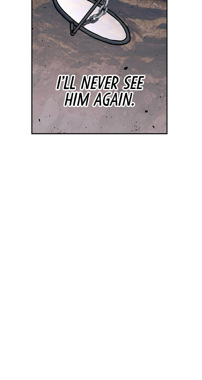 Chapter 81 — page 38