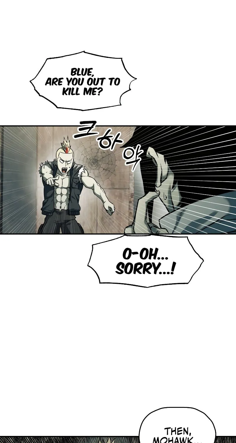 Chapter 81 — page 39