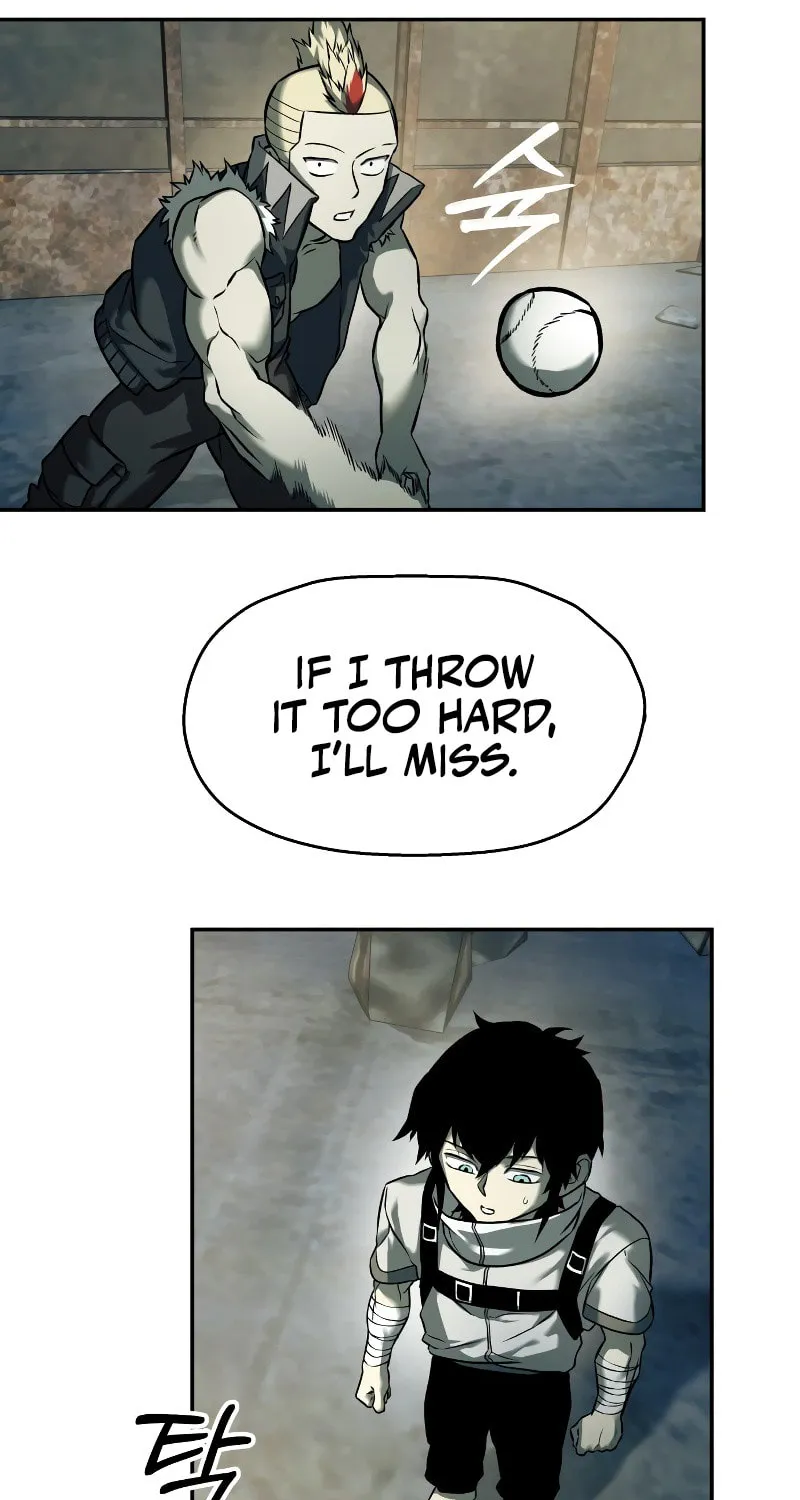 Chapter 81 — page 43