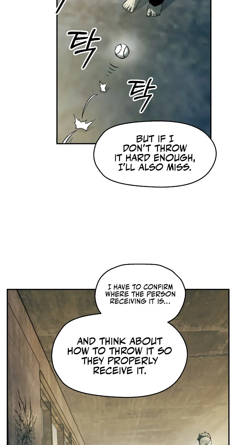 Chapter 81 — page 44