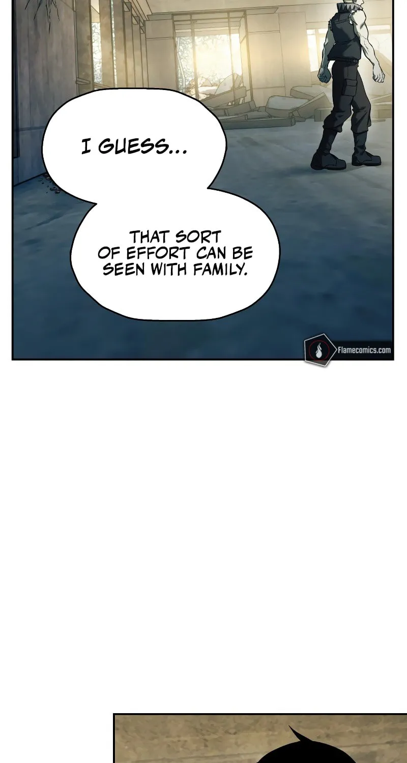 Chapter 81 — page 45