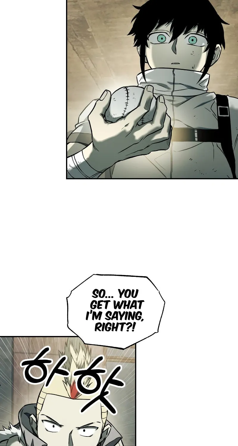 Chapter 81 — page 46