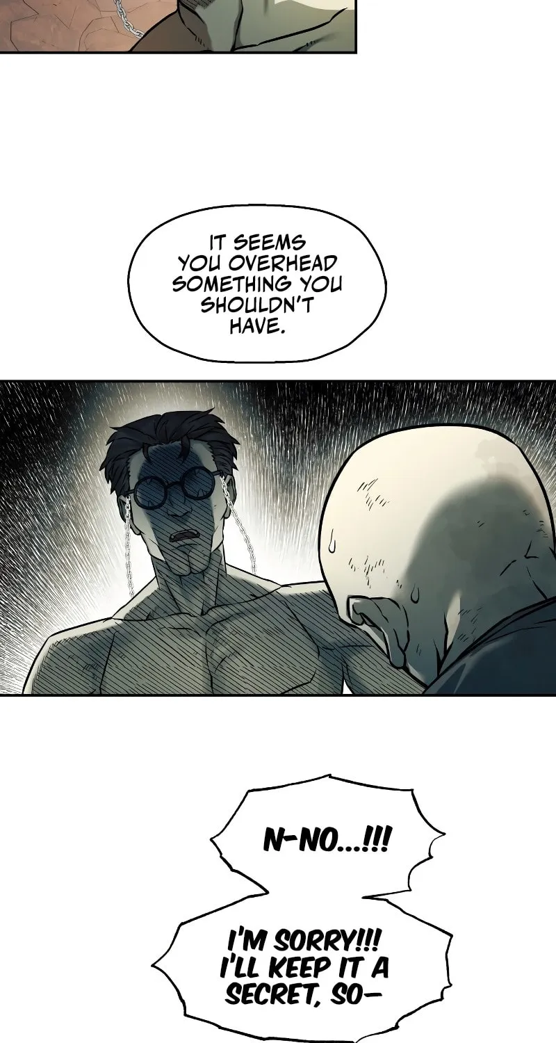 Chapter 81 — page 5