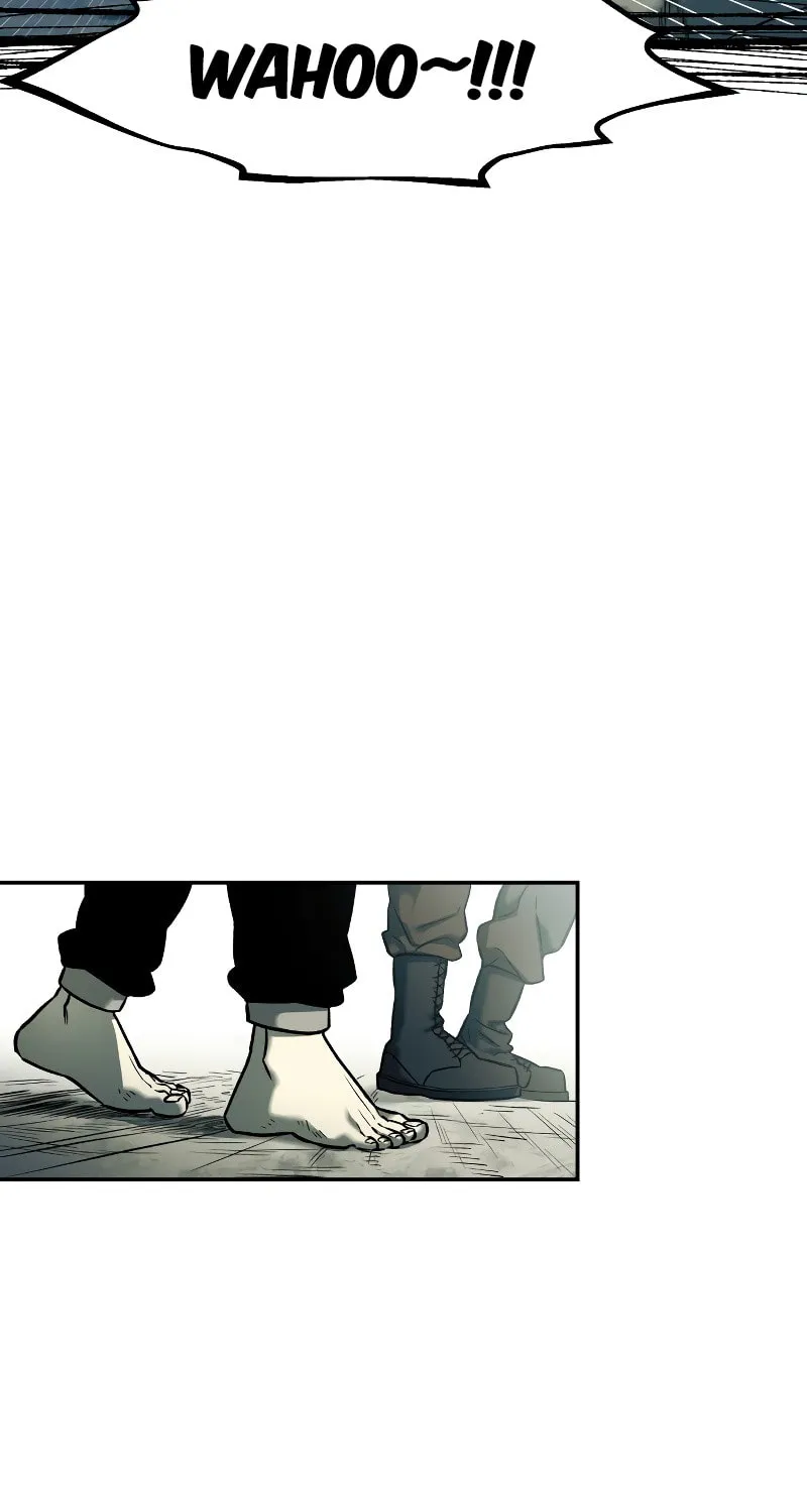 Chapter 81 — page 48