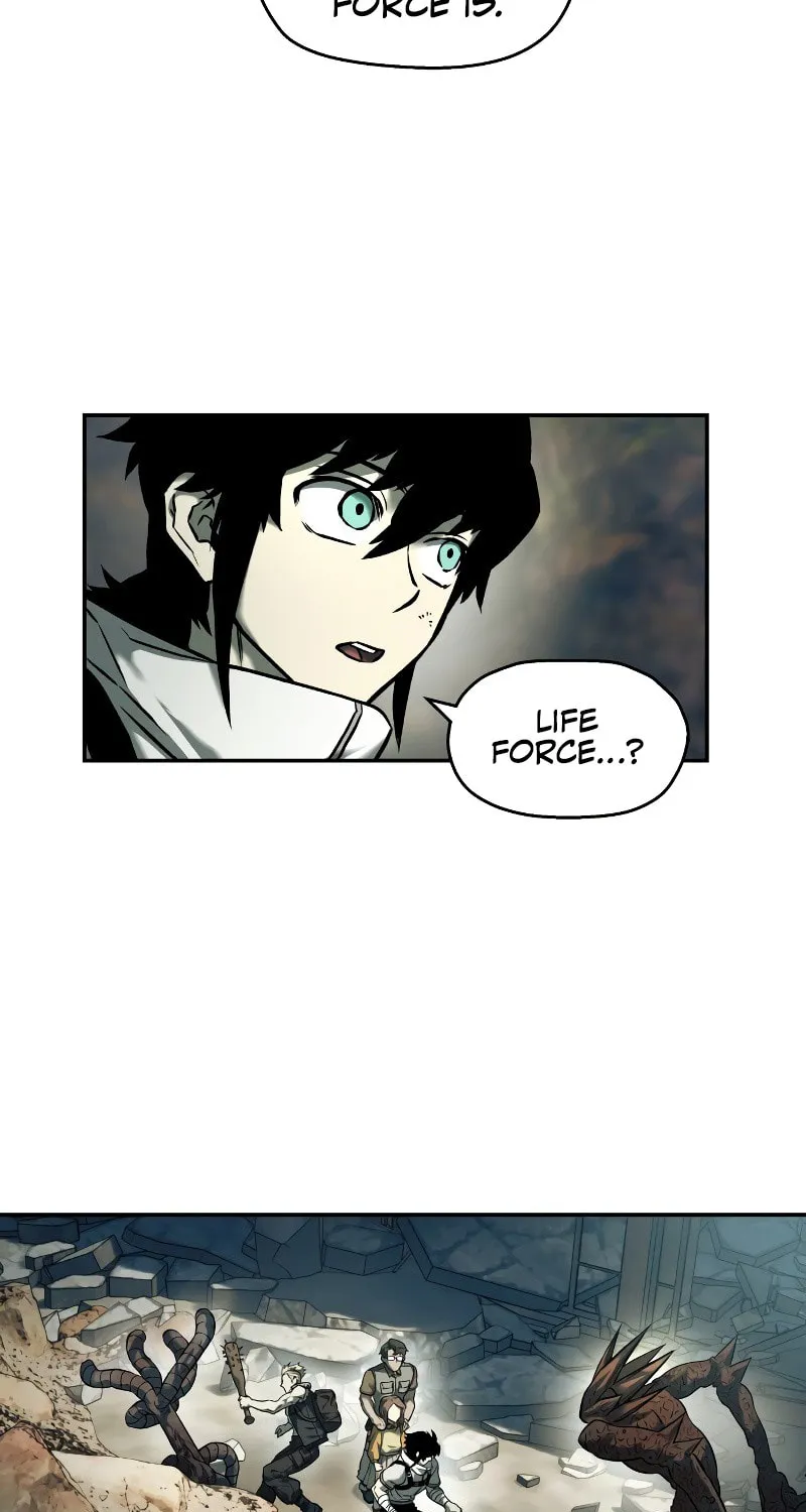 Chapter 81 — page 52