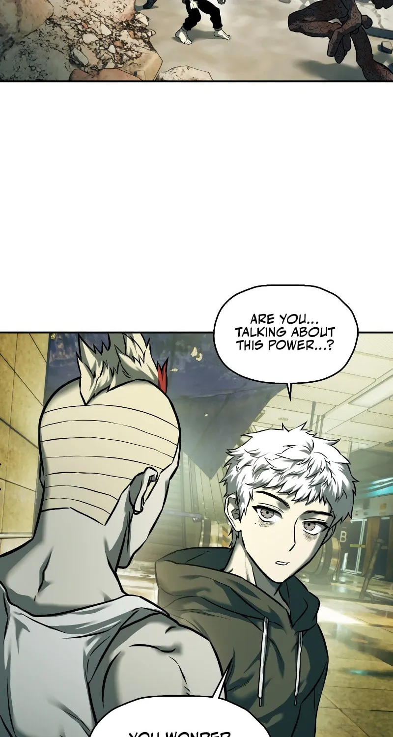 Chapter 81 — page 53